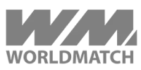 E-Dompet Utama logo