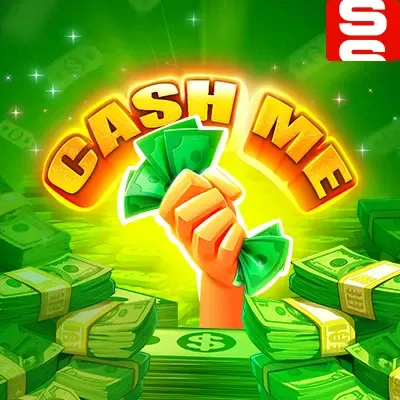 Cash Me If You Can screenshot