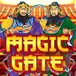Magic Gate