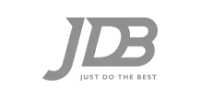 Pembayaran Pantas logo