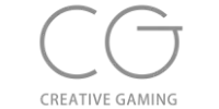 Sistem Selamat logo