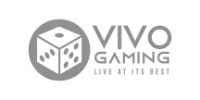 Kredit Game logo