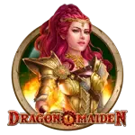 Dragon Maiden