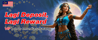 Muat Turun Pusy888 APK Sekarang